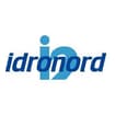 Logo Idro Trade Spa