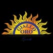 Logo Giallo Oro Srl