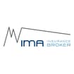 Logo Ima Broker Assicurativo Srl