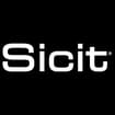 Logo Sicit S.r.l