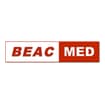 Logo Beacmed Srl