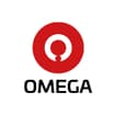 Logo Omega Srl