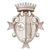 Logo Villa Di Geggiano Servizi Di Andrea Boscu