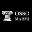 Logo Lavorazione Marmi Osso Di Osso Alessandro & C. S.a.s.