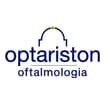 Logo Optariston Oftalmologia Srl