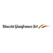 Logo Biacchi Gianfranco Srl