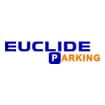 Logo Garage Parking Euclide Srl