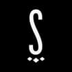 Logo Suono S.n.c. Di Giorgessi Matteo E Giorgio