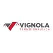 Logo Termoidraulica Vignola Srl