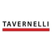 Logo Tavernelli Alessio