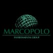 Logo Marcopolo Engineering Spa Sistemi Ecologici