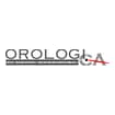 Logo Orologic.a. S.a.s. Di Negri Massimo E C.