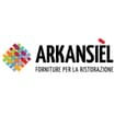 Logo Arkansiel S.a.s. Di Cusumano Alessandro & C.