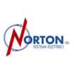Logo Norton Srl