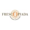 Logo Fresco Piada Srl