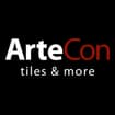 Logo Artecon Srl