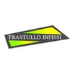 Logo Trastullo Infissi Srl