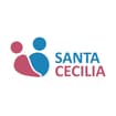 Logo Santa Cecilia Impresa Sociale Srl Siglabile "S. Cecilia Impresa Sociale Srl"