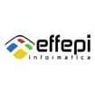 Logo Effepi Informatica Srl