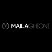 Logo Immobiliare Ghioni Maila