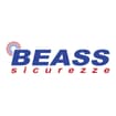 Logo B.e.a.s.s. Di Bagnariol Andrea Srl