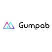 Logo Gumpab Srl