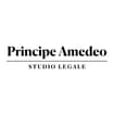 Logo Principe Amedeo Srl