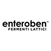 Logo Enteroben Srl