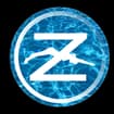 Logo Piscine Zanini Srls