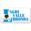 Logo L'agri Valle Bronda Group Di Capitini Claudio & C. S.a.s.