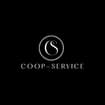 Logo Coop-Service Società Cooperativa A Responsabilita' Limitata