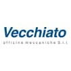 Logo Vecchiato Officine Meccaniche Srl