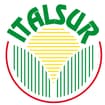 Logo Italsur Srl Produzione E Vendita Di Alimenti Surgelati