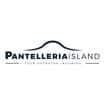 Logo Travel & Island Società Consortile A R.l.