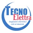 Logo Tecno Elettra Snc Di Bergamini Alessandro E Fantuzzi Manuel