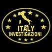 Logo Italy Investigazioni Soc. Coop. A R.l.