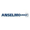 Logo Anselmo Impianti Srl