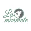 Logo La Marmote Albergo Diffuso Di Paluzza Società Cooperativa