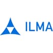 Logo Ilma Srl