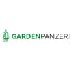 Logo New Garden Panzeri Srl Semplificata