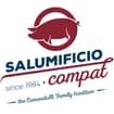 Logo Salumificio Compat Srl