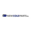 Logo New Cold Parts Srl