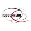 Logo Rosso & Nero Srl