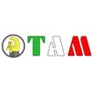 Logo T.a.m. Srl