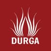 Logo Prodotti Naturali Durga Srl