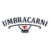 Logo Umbracarni S.a.s. Di Caiello Carlo & C.