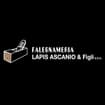 Logo Falegnameria Lapis Ascanio & Figli S.n.c.