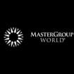 Logo Master Group Srl