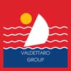 Logo Cantiere Valdettaro Srl