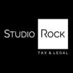 Logo Studio Rock Società Tra Professionisti A Responsabilita' Limitat A